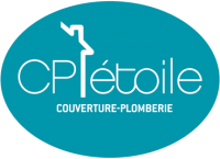 CP Étoile