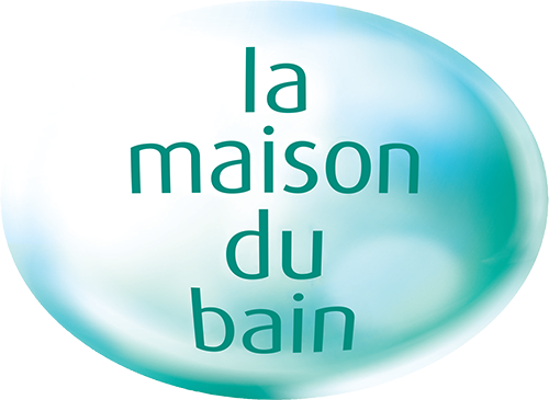 Logo-Maison-du-bain